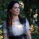 Image for article titled Former White House Press Secretary, Who Never Gave a Press Briefing, Suddenly Has a Lot to Say